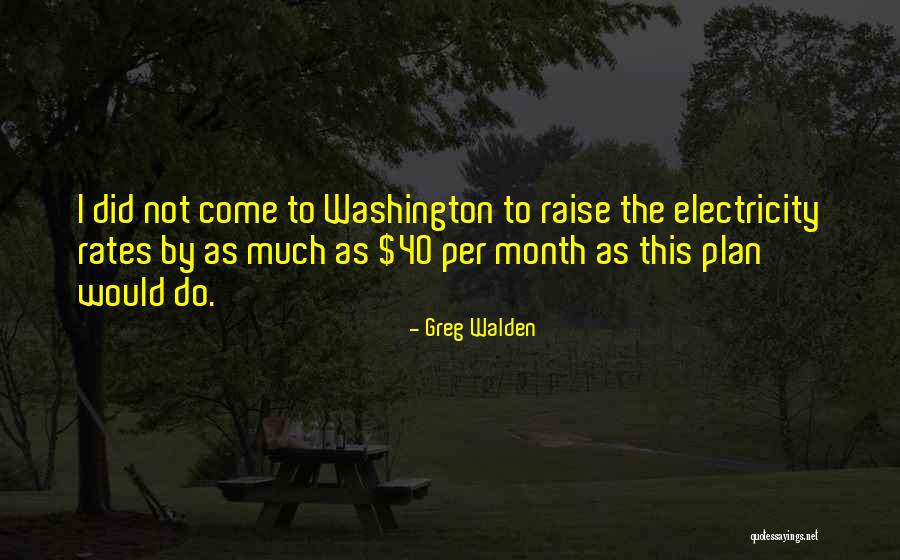 Anatolii Panchenko Quotes By Greg Walden Anatolii Panchenko Quotes By Greg Walden