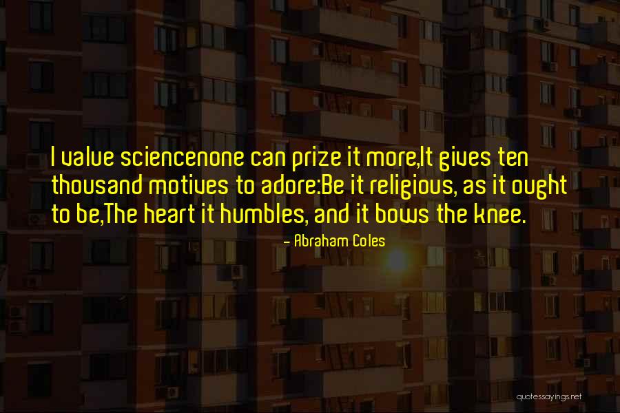 Anatolij Rudenko Quotes By Abraham Coles Anatolij Rudenko Quotes By Abraham Coles