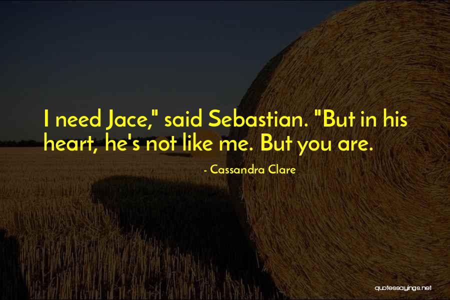 Anatolij Rudenko Quotes By Cassandra Clare Anatolij Rudenko Quotes By Cassandra Clare