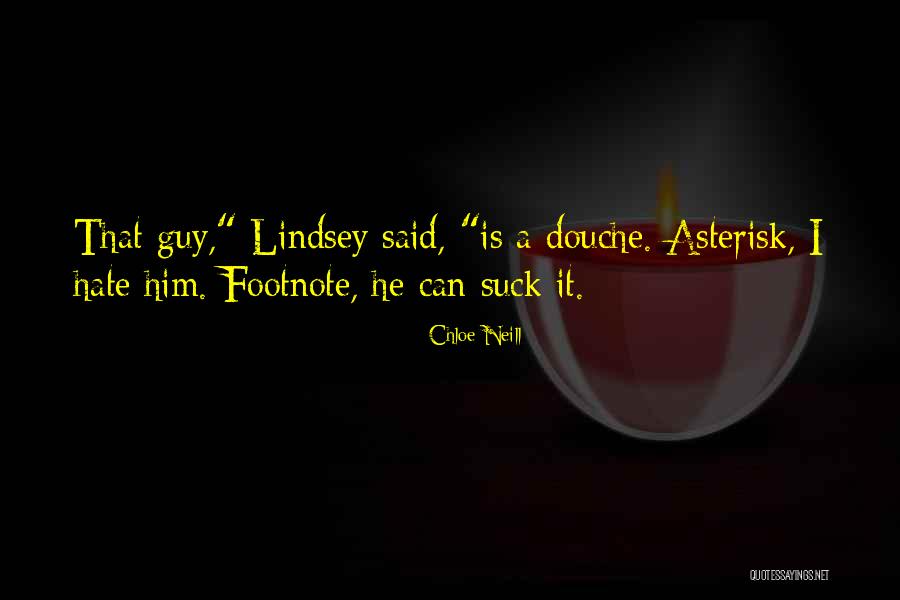 Anatoliy Yevdokymenko Quotes By Chloe Neill Anatoliy Yevdokymenko Quotes By Chloe Neill