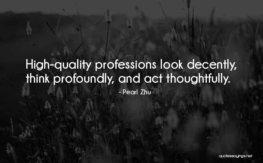 Anatoliy Yevdokymenko Quotes By Pearl Zhu Anatoliy Yevdokymenko Quotes By Pearl Zhu
