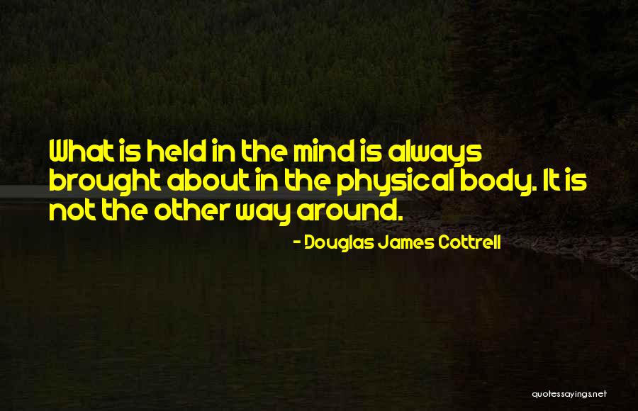 Anatols Fabric Quotes By Douglas James Cottrell Anatols Fabric Quotes By Douglas James Cottrell