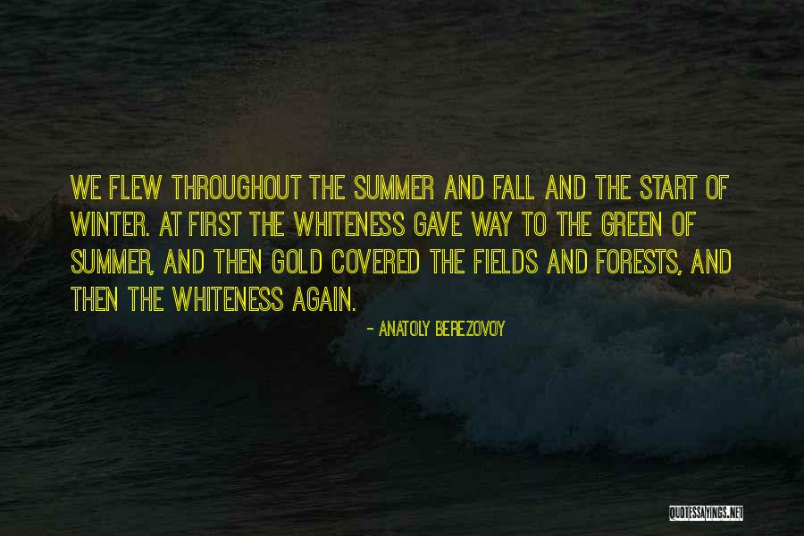 Anatoly Berezovoy Quotes 1474203 Anatoly Berezovoy Quotes 1474203