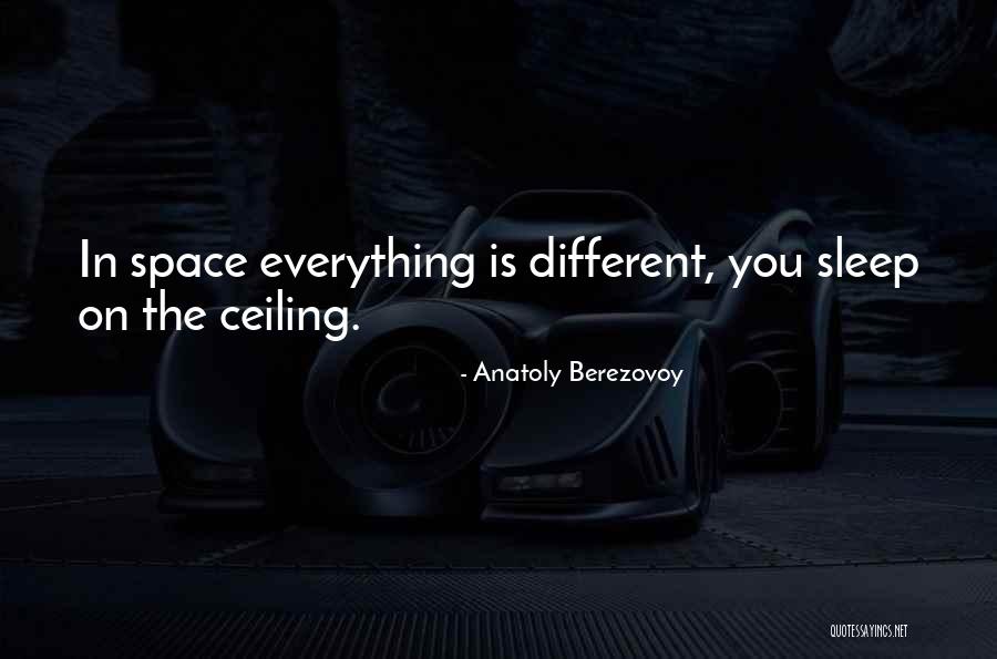 Anatoly Berezovoy Quotes 1845534 Anatoly Berezovoy Quotes 1845534
