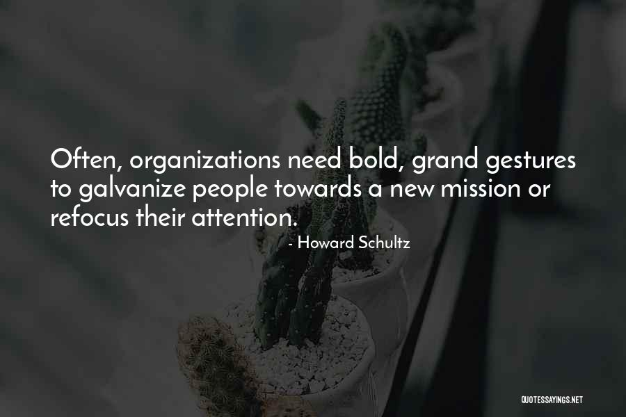 Anatoly Dyatlov Quotes By Howard Schultz Anatoly Dyatlov Quotes By Howard Schultz