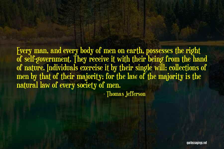 Anatoly Knyazev Quotes By Thomas Jefferson Anatoly Knyazev Quotes By Thomas Jefferson