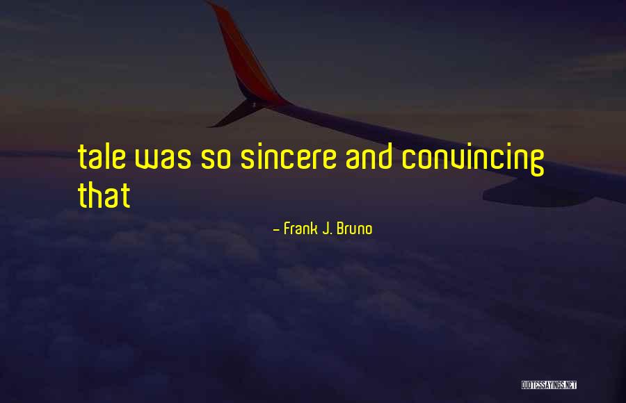 Anatoly Lomachenko Quotes By Frank J. Bruno Anatoly Lomachenko Quotes By Frank J. Bruno