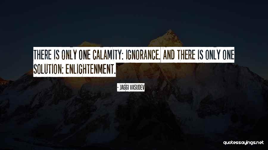 Anatoly Lomachenko Quotes By Jaggi Vasudev Anatoly Lomachenko Quotes By Jaggi Vasudev