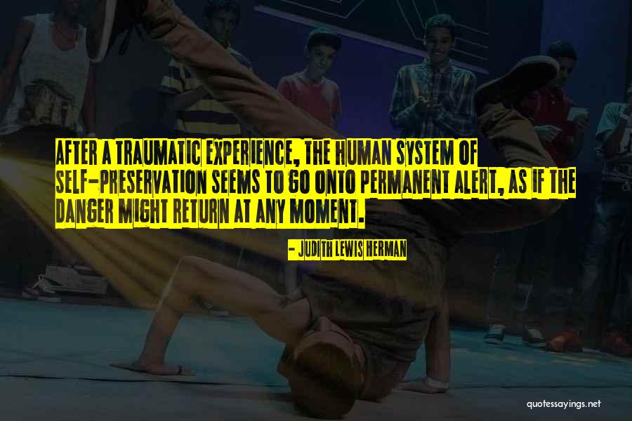 Anatoly Lomachenko Quotes By Judith Lewis Herman Anatoly Lomachenko Quotes By Judith Lewis Herman