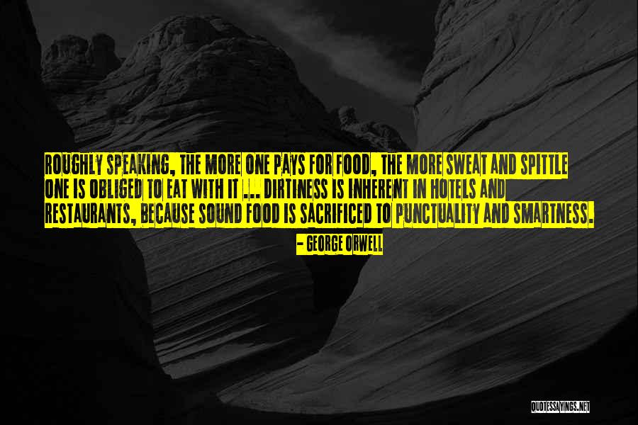 Anatoly Slivko Quotes By George Orwell Anatoly Slivko Quotes By George Orwell
