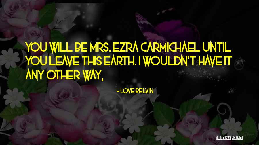 Anatoly Slivko Quotes By Love Belvin Anatoly Slivko Quotes By Love Belvin