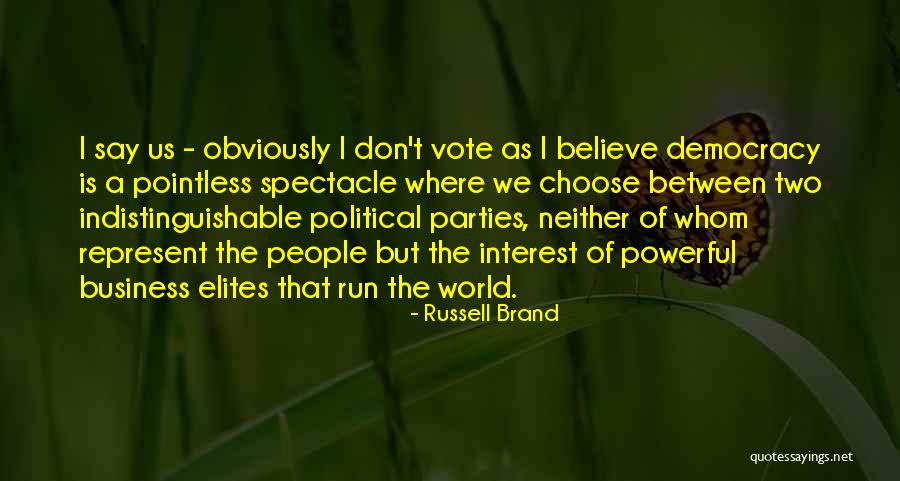 Anatoly Tarasov Quotes By Russell Brand Anatoly Tarasov Quotes By Russell Brand