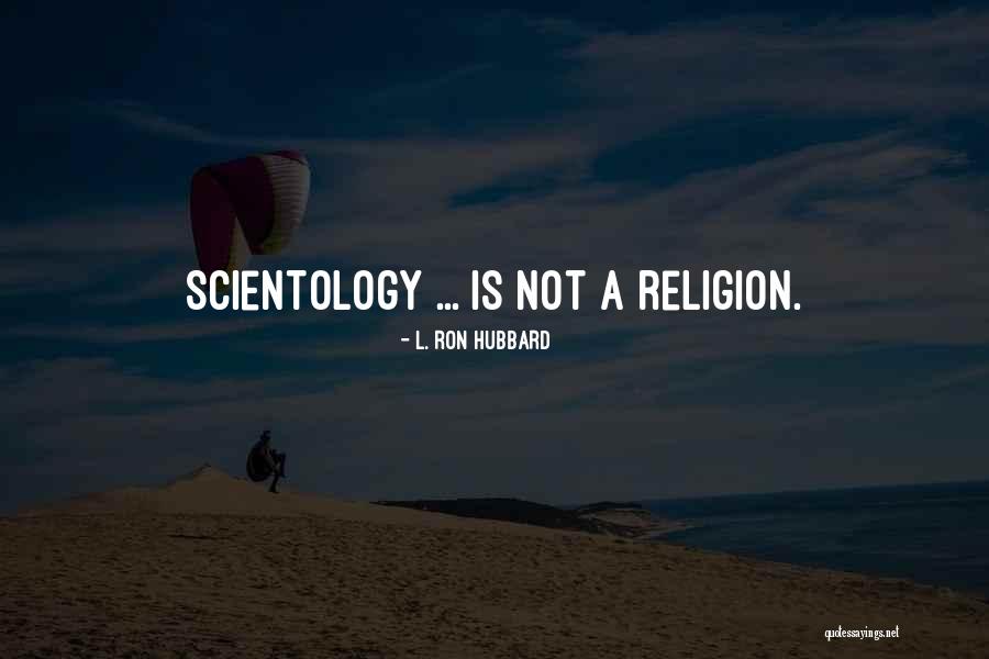 Anatomia Corpului Quotes By L. Ron Hubbard Anatomia Corpului Quotes By L. Ron Hubbard