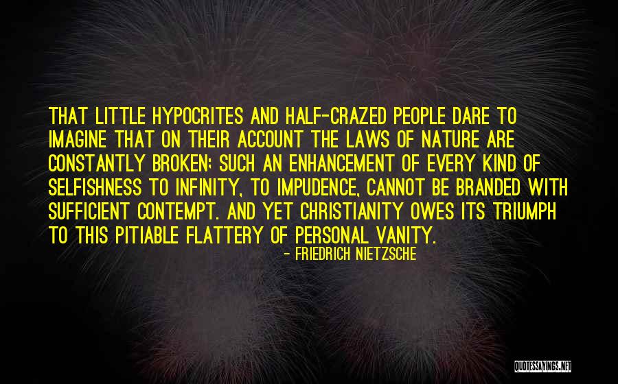 Anatomical Motivational Quotes By Friedrich Nietzsche Anatomical Motivational Quotes By Friedrich Nietzsche