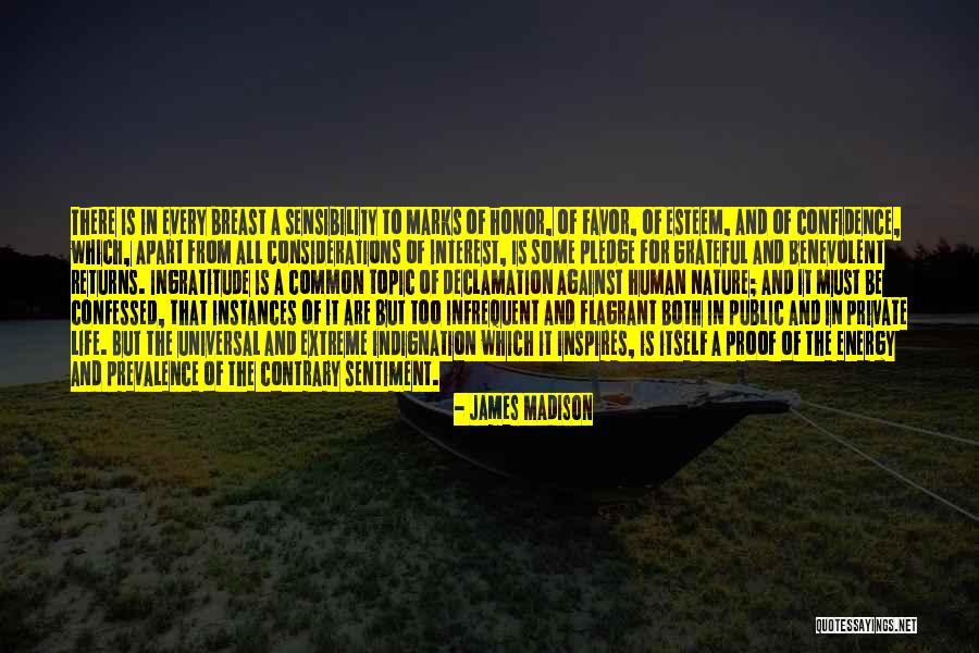 Anatomical Motivational Quotes By James Madison Anatomical Motivational Quotes By James Madison