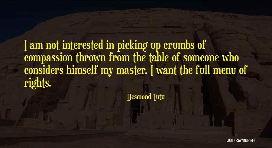 Anatomically Correct Quotes By Desmond Tutu Anatomically Correct Quotes By Desmond Tutu
