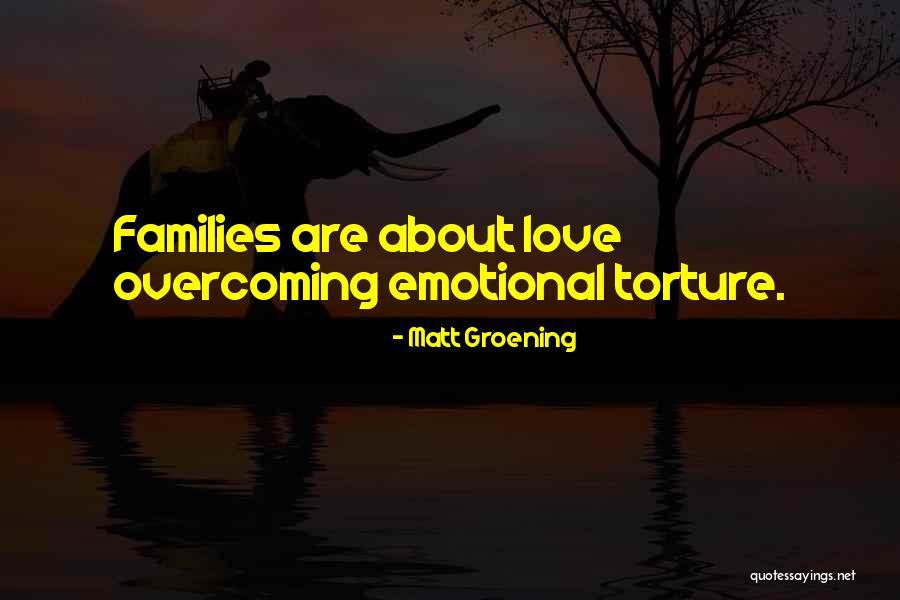 Anatomista Quotes By Matt Groening Anatomista Quotes By Matt Groening