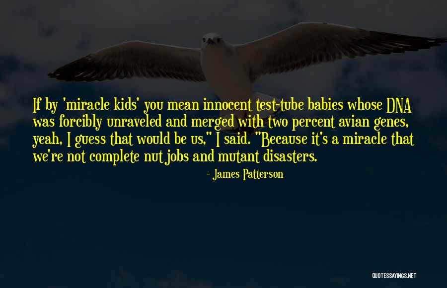 Anatomists Wife Quotes By James Patterson Anatomists Wife Quotes By James Patterson