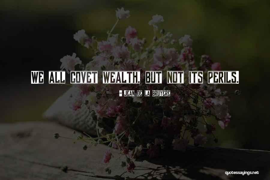Anatomize Studio Quotes By Jean De La Bruyere Anatomize Studio Quotes By Jean De La Bruyere
