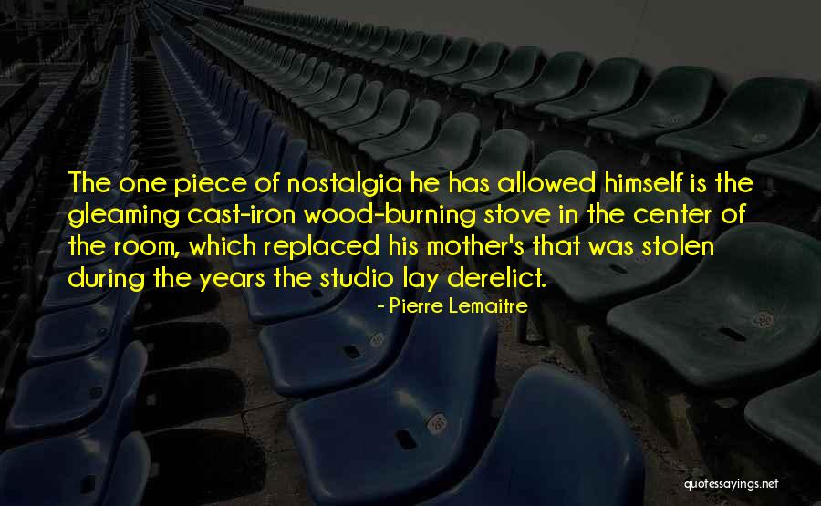 Anatomizing Divinity Quotes By Pierre Lemaitre Anatomizing Divinity Quotes By Pierre Lemaitre