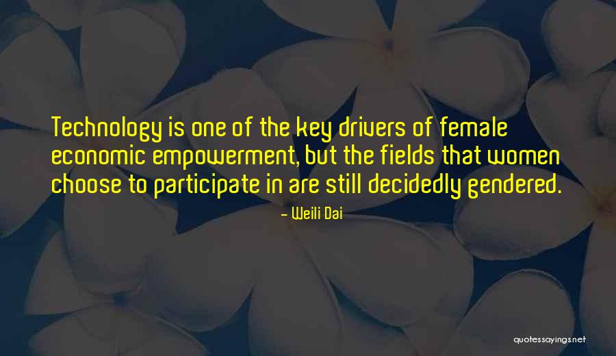Anatomy Appreciation Quotes By Weili Dai Anatomy Appreciation Quotes By Weili Dai