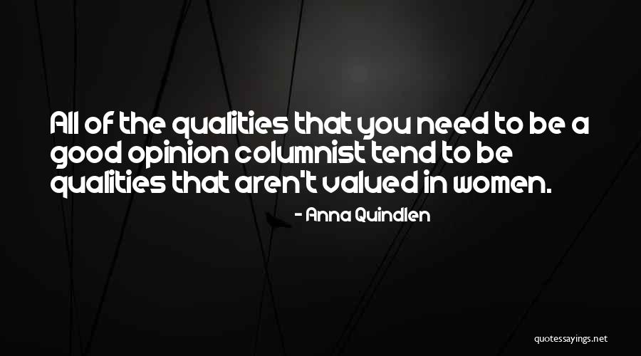 Anatomy Of A Boyfriend Quotes By Anna Quindlen Anatomy Of A Boyfriend Quotes By Anna Quindlen