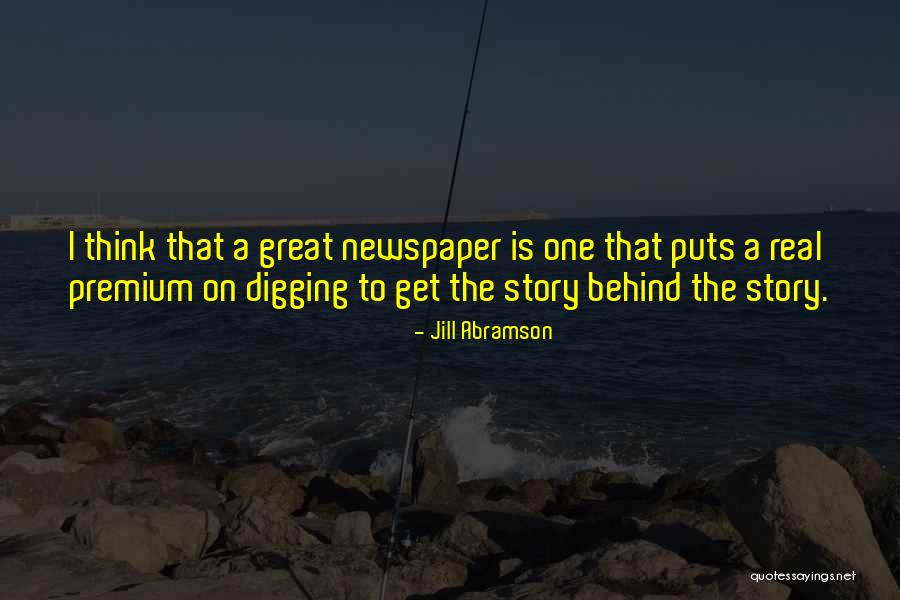 Anatomy Of A Boyfriend Quotes By Jill Abramson Anatomy Of A Boyfriend Quotes By Jill Abramson