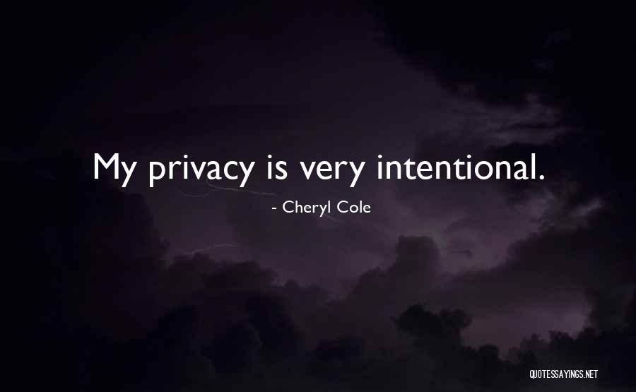 Anatomy Of A Darkened Heart Quotes By Cheryl Cole Anatomy Of A Darkened Heart Quotes By Cheryl Cole