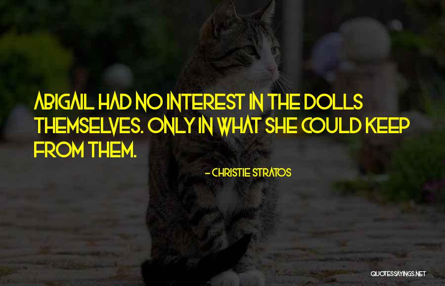 Anatomy Of A Darkened Heart Quotes By Christie Stratos Anatomy Of A Darkened Heart Quotes By Christie Stratos
