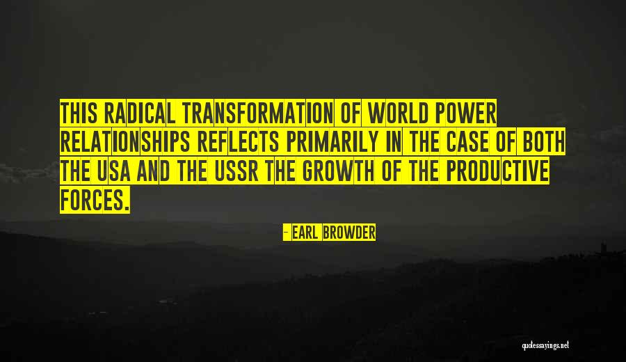 Anatomy Of A Darkened Heart Quotes By Earl Browder Anatomy Of A Darkened Heart Quotes By Earl Browder