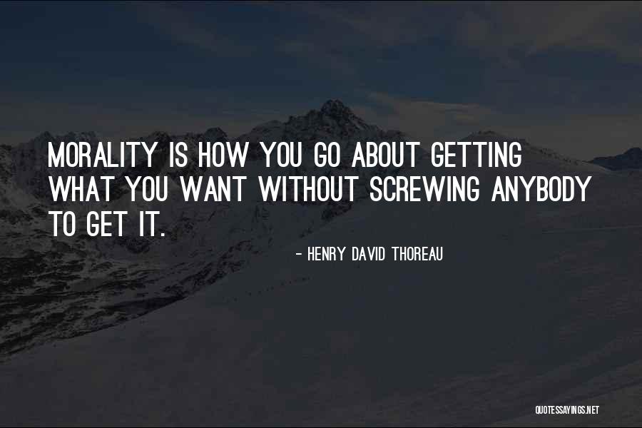 Anatomy Of A Darkened Heart Quotes By Henry David Thoreau Anatomy Of A Darkened Heart Quotes By Henry David Thoreau