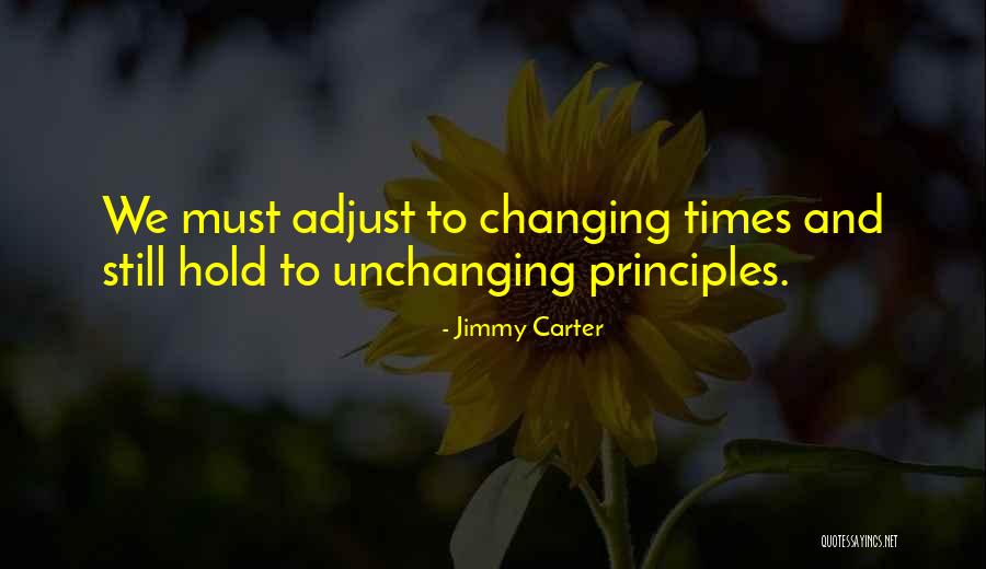 Anatomy Of A Darkened Heart Quotes By Jimmy Carter Anatomy Of A Darkened Heart Quotes By Jimmy Carter