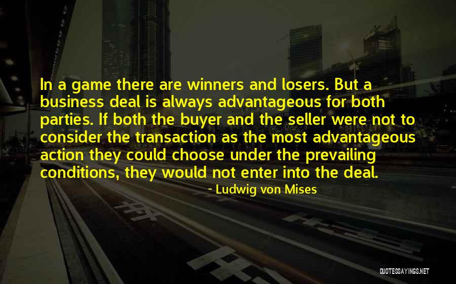 Anatomy Of A Darkened Heart Quotes By Ludwig Von Mises Anatomy Of A Darkened Heart Quotes By Ludwig Von Mises