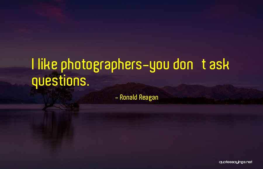 Anatomy Of A Darkened Heart Quotes By Ronald Reagan Anatomy Of A Darkened Heart Quotes By Ronald Reagan