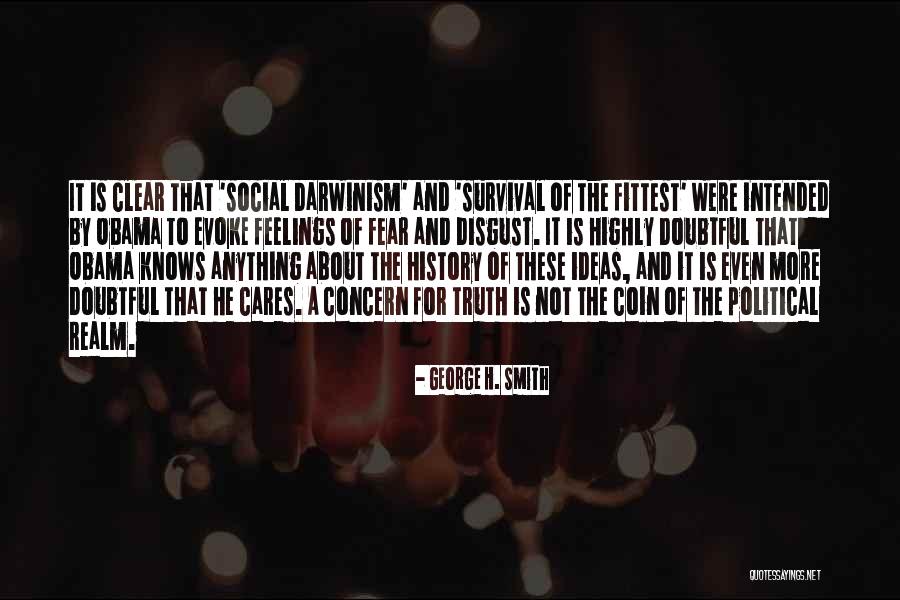 Anatomy Of A Murder Quotes By George H. Smith Anatomy Of A Murder Quotes By George H. Smith