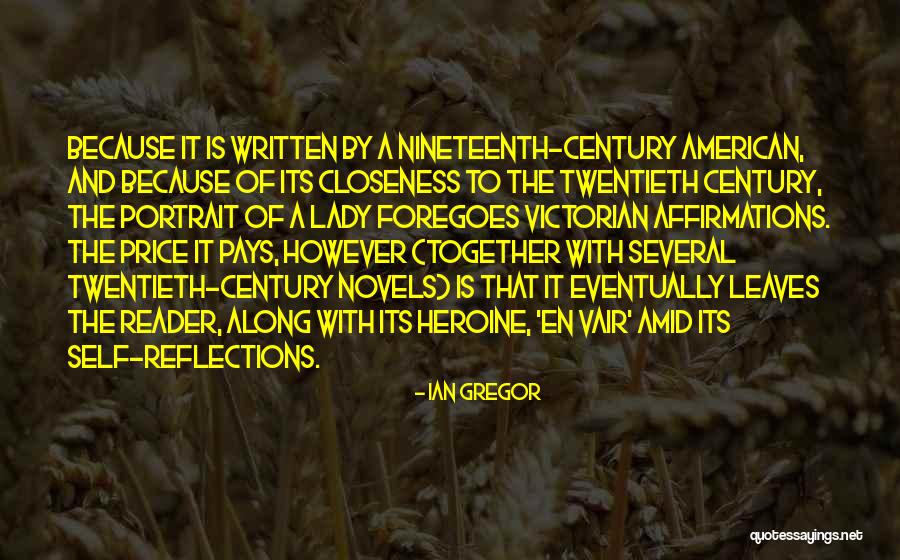 Anatomy Of A Murder Quotes By Ian Gregor Anatomy Of A Murder Quotes By Ian Gregor