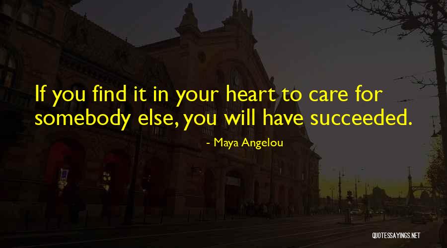 Anatomy Of Peace Quotes By Maya Angelou Anatomy Of Peace Quotes By Maya Angelou