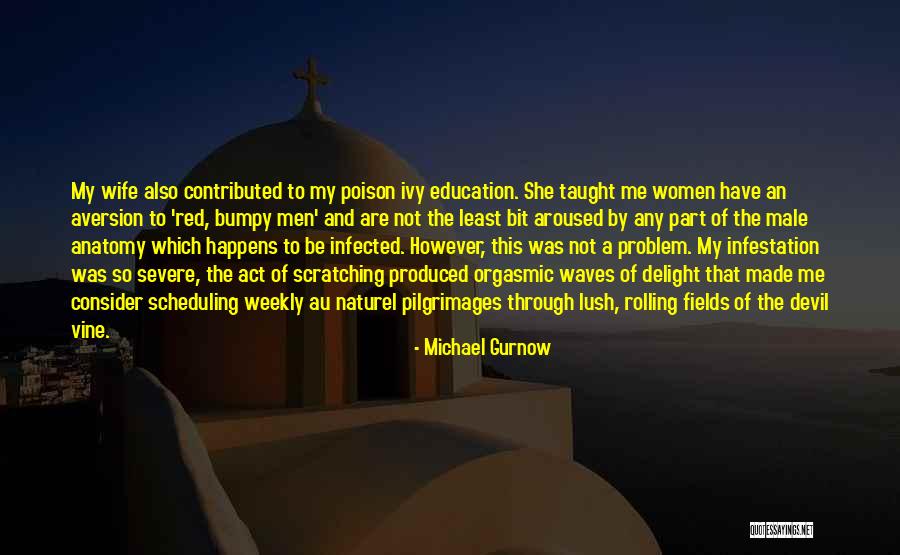 Anatomy Of The State Quotes By Michael Gurnow Anatomy Of The State Quotes By Michael Gurnow