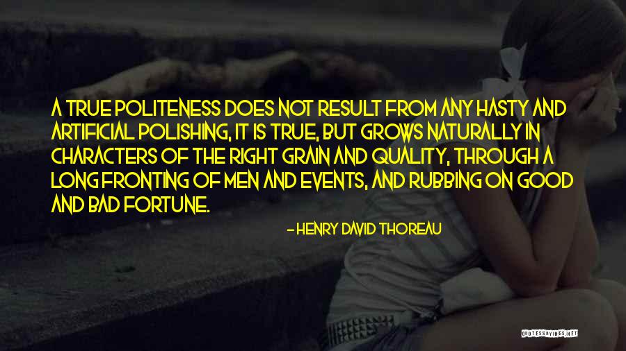 Anatsui Man Quotes By Henry David Thoreau Anatsui Man Quotes By Henry David Thoreau