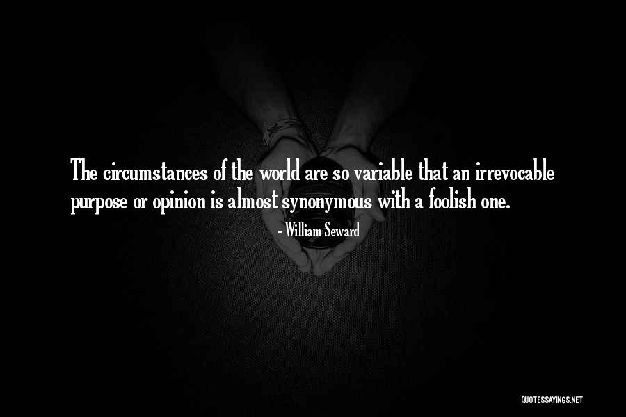Anatta St Quotes By William Seward Anatta St Quotes By William Seward