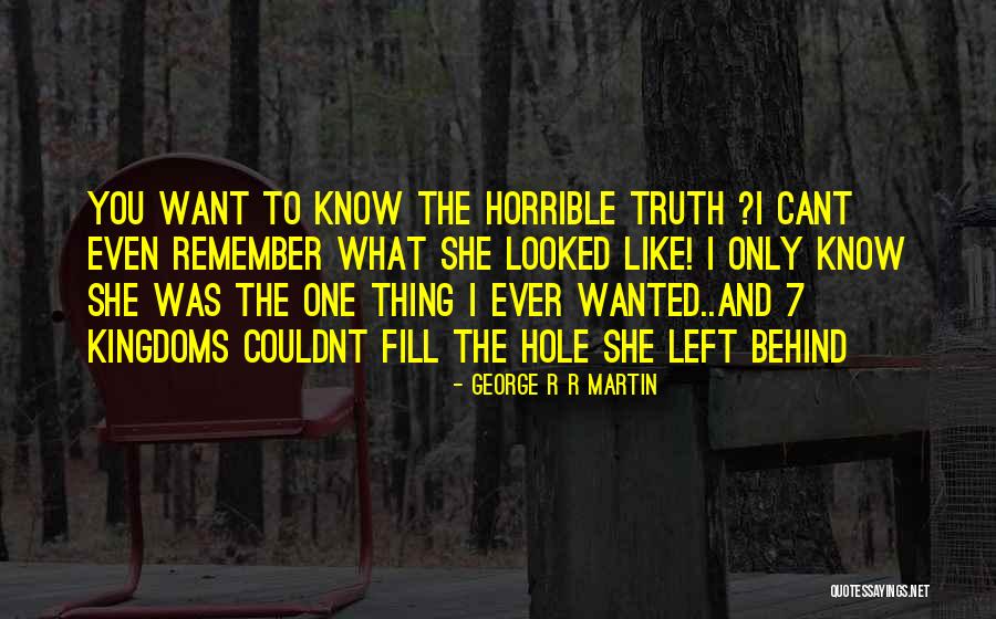 Anavataptanagarajapariprchchha Quotes By George R R Martin Anavataptanagarajapariprchchha Quotes By George R R Martin