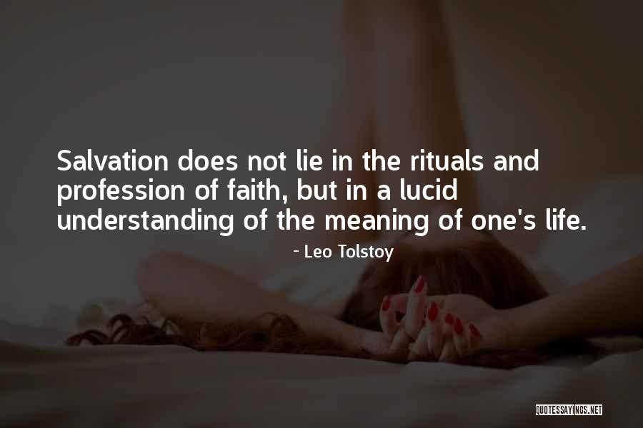 Anaweza Groupe Quotes By Leo Tolstoy Anaweza Groupe Quotes By Leo Tolstoy
