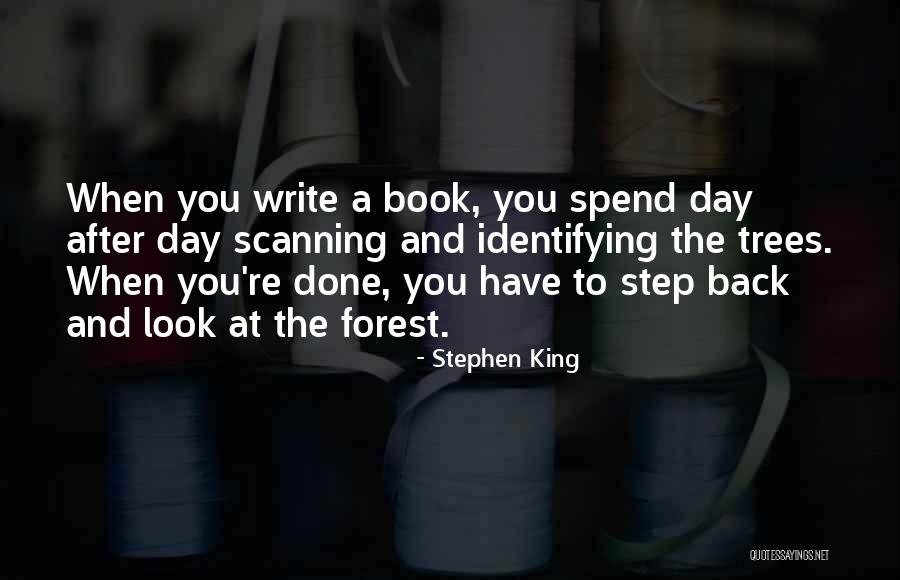 Anaweza Groupe Quotes By Stephen King Anaweza Groupe Quotes By Stephen King