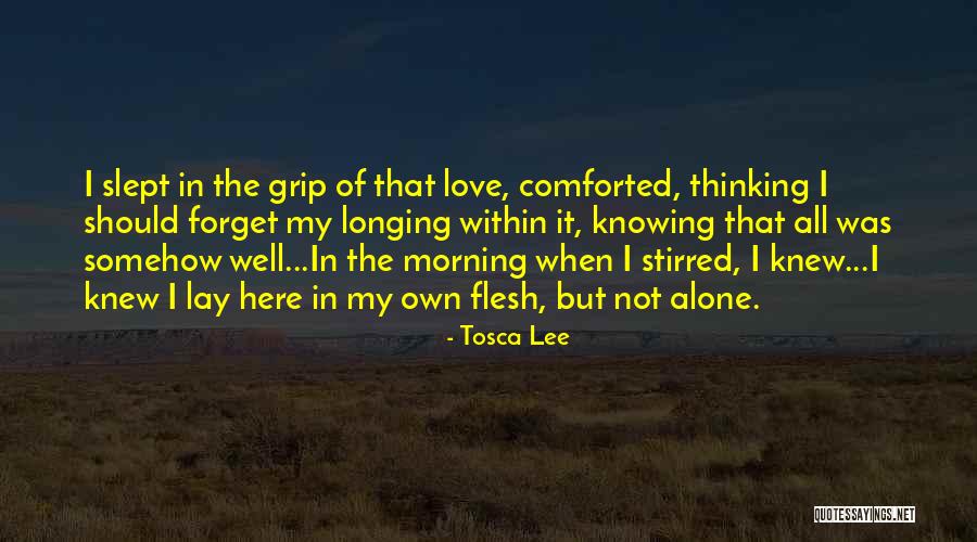 Anaweza Groupe Quotes By Tosca Lee Anaweza Groupe Quotes By Tosca Lee