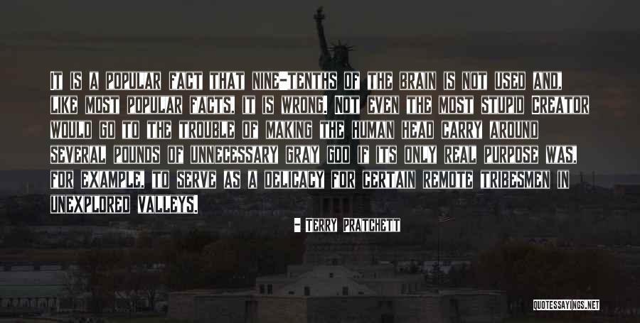 Anaweza Sacco Quotes By Terry Pratchett Anaweza Sacco Quotes By Terry Pratchett