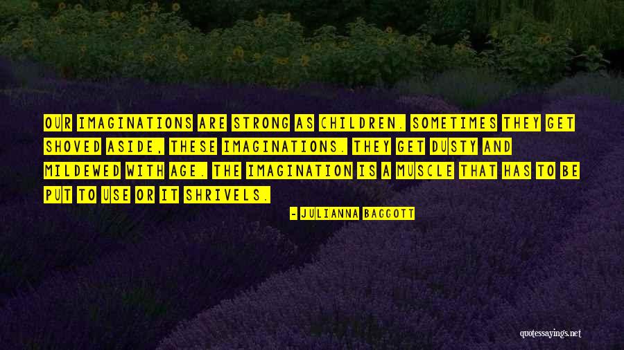 Anaweza Yesu Quotes By Julianna Baggott Anaweza Yesu Quotes By Julianna Baggott