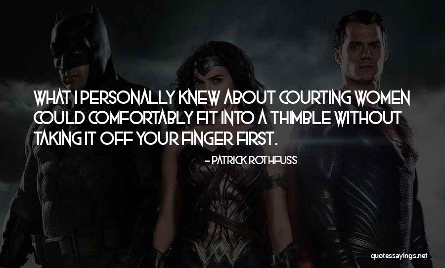 Anaweza Yesu Quotes By Patrick Rothfuss Anaweza Yesu Quotes By Patrick Rothfuss