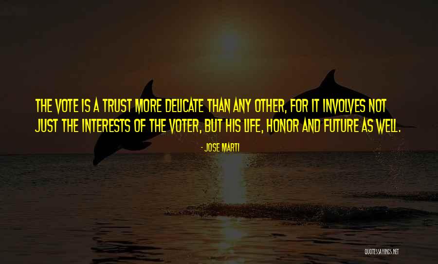 Anaweza Yote Quotes By Jose Marti Anaweza Yote Quotes By Jose Marti