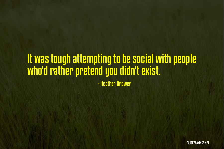 Anawin Catholic Store Quotes By Heather Brewer Anawin Catholic Store Quotes By Heather Brewer