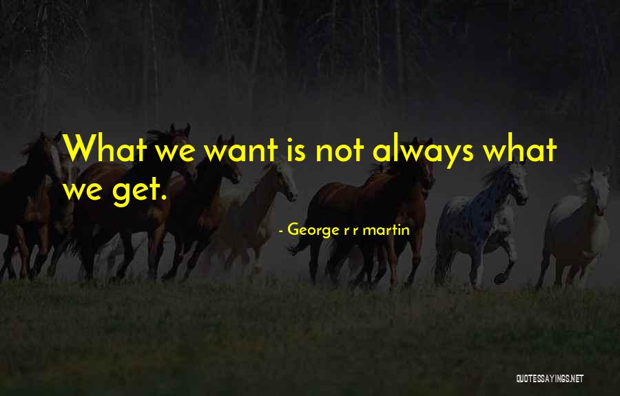 Anaxagoras Astronomy Quotes By George R R Martin Anaxagoras Astronomy Quotes By George R R Martin